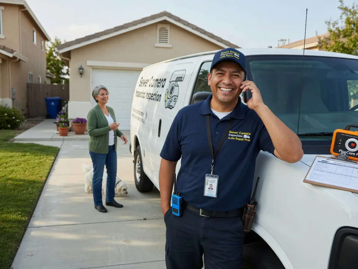 Sewer Line Repair Montour Falls, NY FAQs